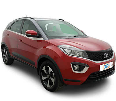 Tata NEXON-img